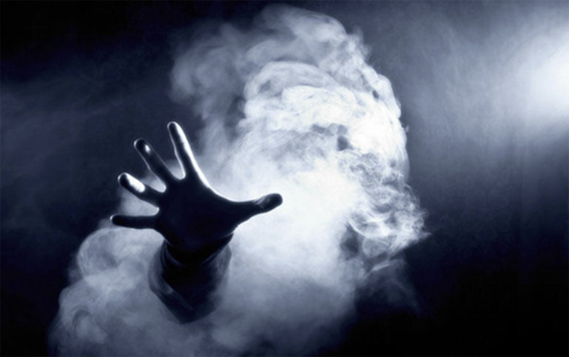 Nazirlikdən dəm qazı ilə bağlı əhaliyə - Müraciət