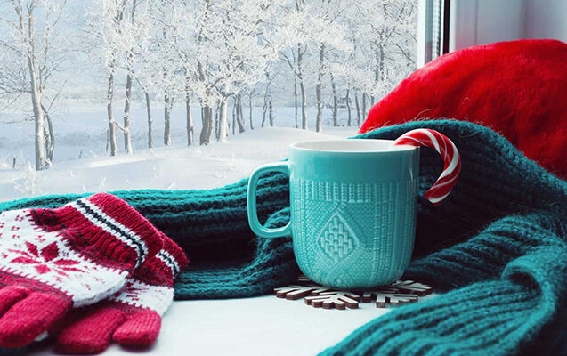 Qış Azərbaycana bu tarixdə daxil olacaq