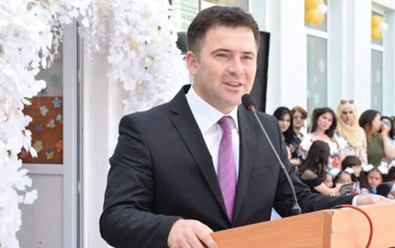 Rüfət Hacıyevin ən bahalı əmlakları özünə qaytarıldı - Siyahı