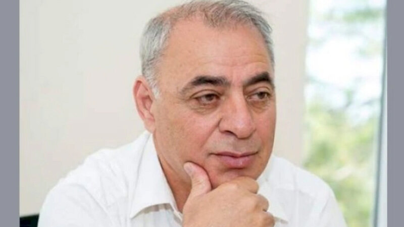 Tanınmış qiraətçi Nadir Hüseynovun ölümü ilə bağlı yeni detallar məlum oldu (YENİLƏNİB)