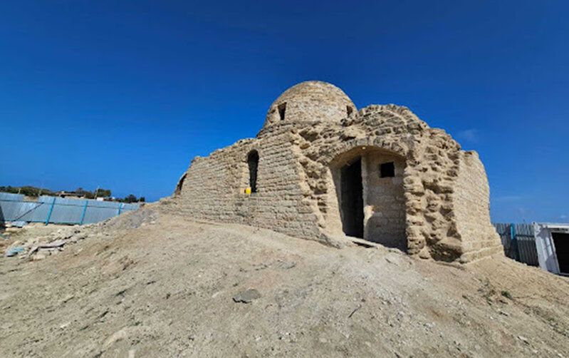 Tarixi abidələrlə bağlı da cərimələr sərtləşdirilir