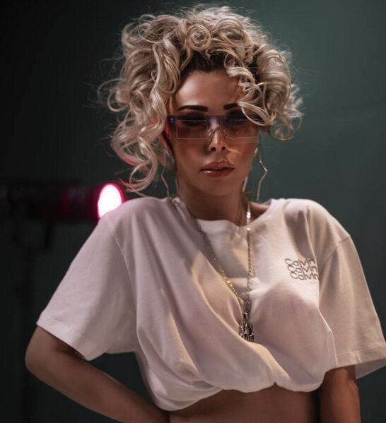 "Doğma nənəsi, atası qızıma 1 stəkan su vermədi ki, sənə verəcək suyum yoxdur"