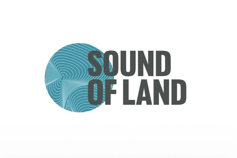 Mədəni dəyişiklik: yeni nəsil multisensor təcrübəni seçir!