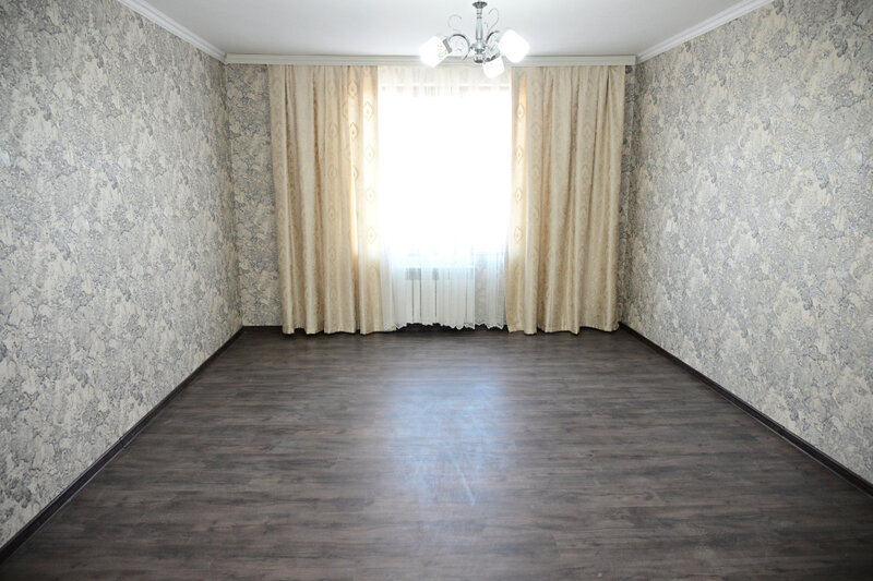 İlham Əliyev onların qonağı oldu - Fotolar