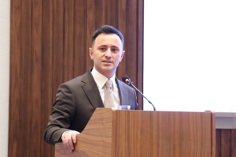 Gələn ildən ilkin peşə təhsili üzrə təhsil krediti veriləcək