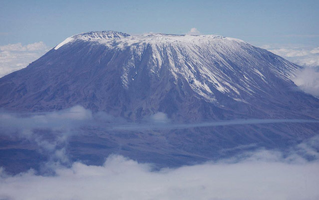 Naxçıvanda 10° şaxta var