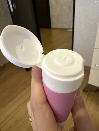 Onlayn sifarişdə qüsurlu məhsul problemi: Olivia mağazalar şəbəkəsinə İRAD