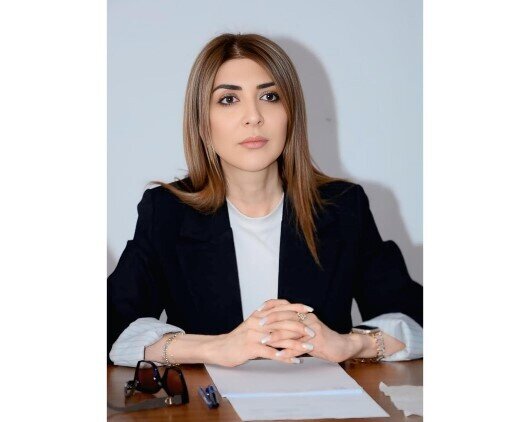 "Azərbaycan bu məsələdə ədalətli və açıq mövqe gözləyir" - DEPUTAT