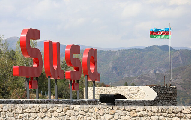 Bayramda Qarabağa getmək istəyənlərin nəzərinə!