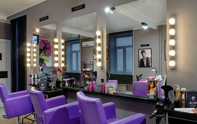 Bu xidmətlərdən də ƏDV ala biləcəyik