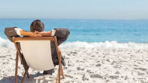 Bu şəxslərə daha çox məzuniyyət veriləcək