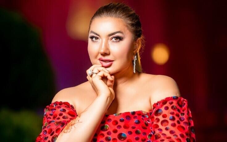 "Afət "jek müdiri"dir"