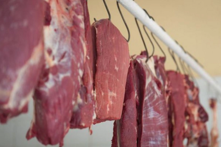 Bu ölkələrdən gətirilən ƏTLƏRƏ MƏHDUDİYYƏT qoyuldu