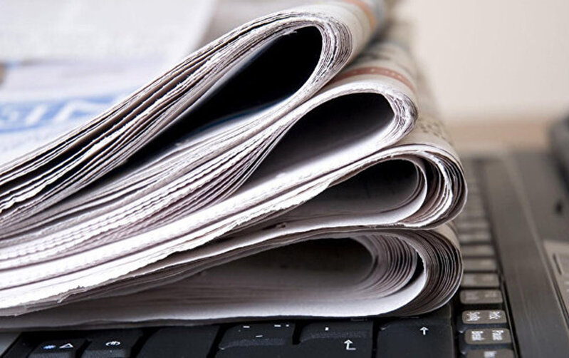 Qəzetlər də bahalaşdı