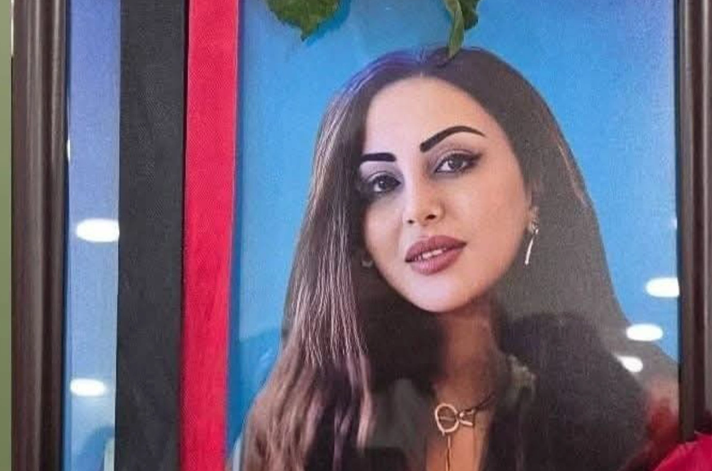 Gənc həkimin ölümü ilə bağlı müəmma... - Astma xəstəsi olub?