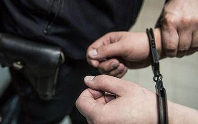 Gəncədə gənc oğlan öldürüldü - 17 yaşlı şübhəli saxlanıldı