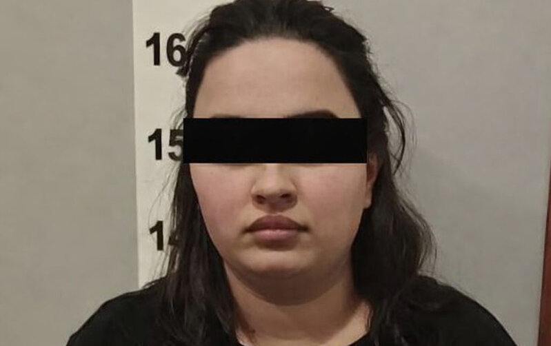 13 nəfərin 17 min pulunu ələ keçirən SMM saxlanıldı