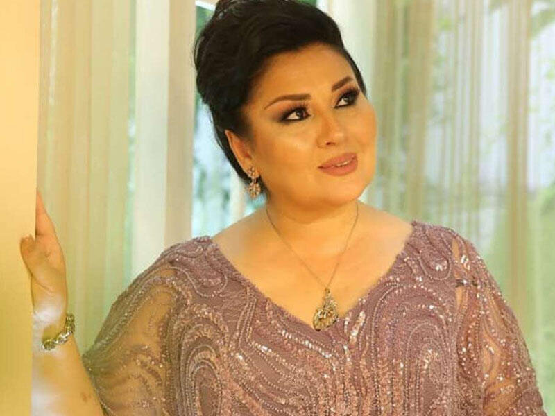 "Mənim uşaqlığım olmadı, vaxtından tez yaşlandım"