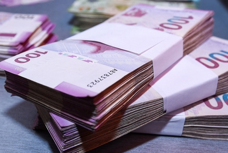 Azərbaycanda bu şəxslər hər ay 140 manat müavinət ala bilər