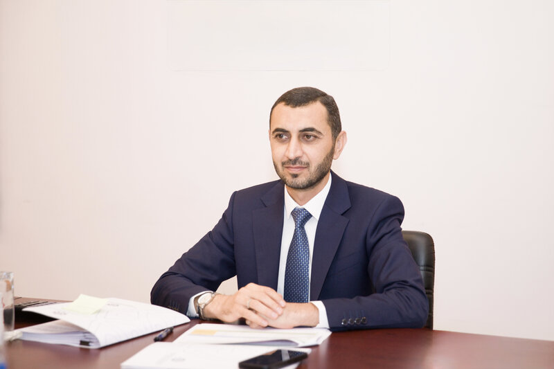 Ötən il dövlət icbari şəxsi sığorta ödənişləri üzrə 11 minə yaxın şəxsin müraciətinə baxılıb