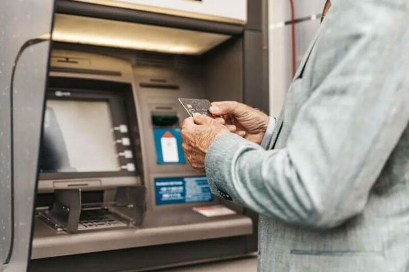 Azərbaycanda bu il əmək pensiyaları 9 % yaxın artacaq