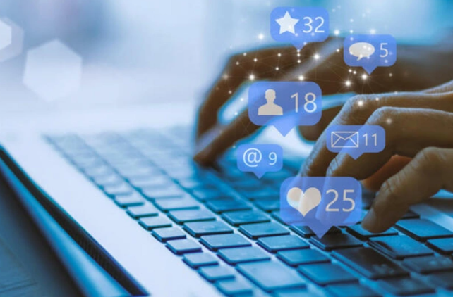 Sayt və sosial şəbəkədə cəmiyyətə açıq hörmətsizlik hərəkətləri qadağan edilib