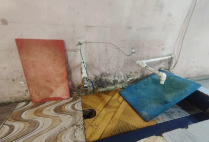 "Dağlılar Balıq" restoranının fəaliyyəti məhdudlaşdırıldı - SƏBƏB