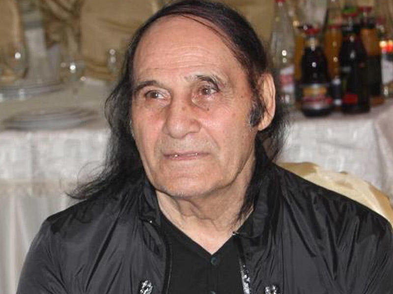 Niyaməddin Musayev Qumralı tənqid etdi: "Ayıbdır, "cütləşmiş" pis sözdür"