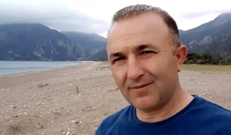 Ata-oğul davası faciə ilə nəticələndi