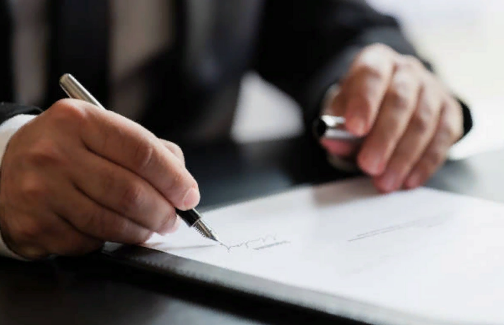 Gecə və növbəli iş zamanı işçilərin ailə vəzifələri nəzərə alınacaq