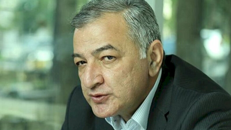 İlham İsmayıl vəziyyəti necədir? (AÇIQLAMA)