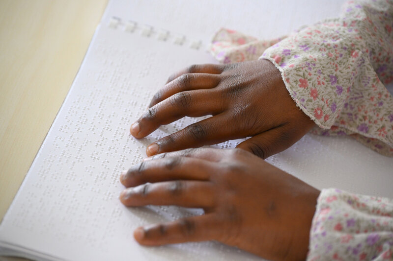 Leyla Əliyevanın Efiopiya səfərindən maraqlı - Fotolar