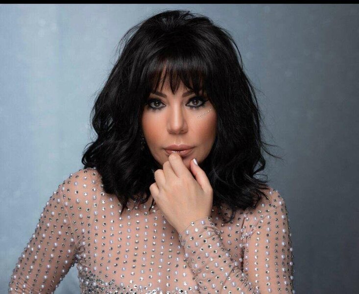 "Mən İlhamə xanımı təriflədikcə, o, məni PİSLƏYİRDİ"