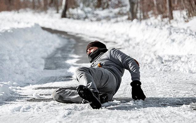 Havaya görə 15 nəfər xəstəxanalıq oldu