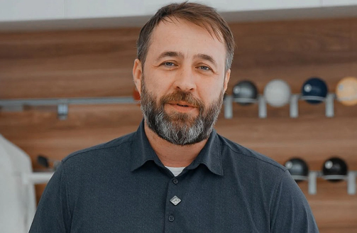 Nazirlik Azər Aydəmirə 657 min manat ödəyəcək