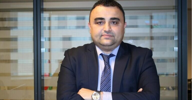 "Sülh Şurasına üzv seçilməsi Azərbaycanın beynəlxalq arenada artan rolunun təsdiqidir" - AÇIQLAMA