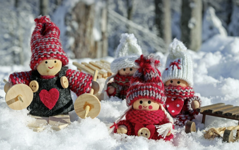 Sabah hava necə olacaq?