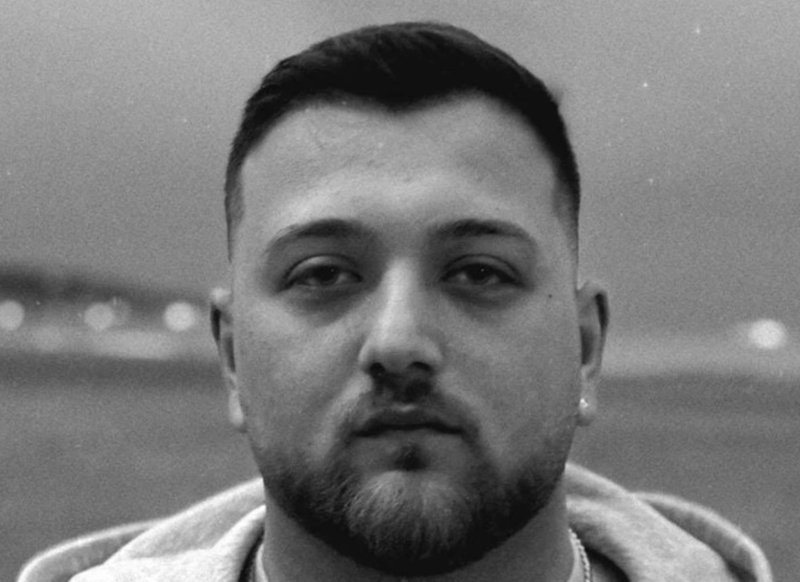 Türkiyə yığmasının sabiq üzvü qəzada öldü, Azərbaycan vətəndaşı saxlanıldı