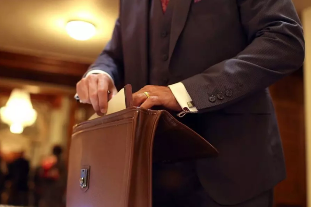 Arif Babayevin qardaşı oğlu vəzifəsindən azad edildi