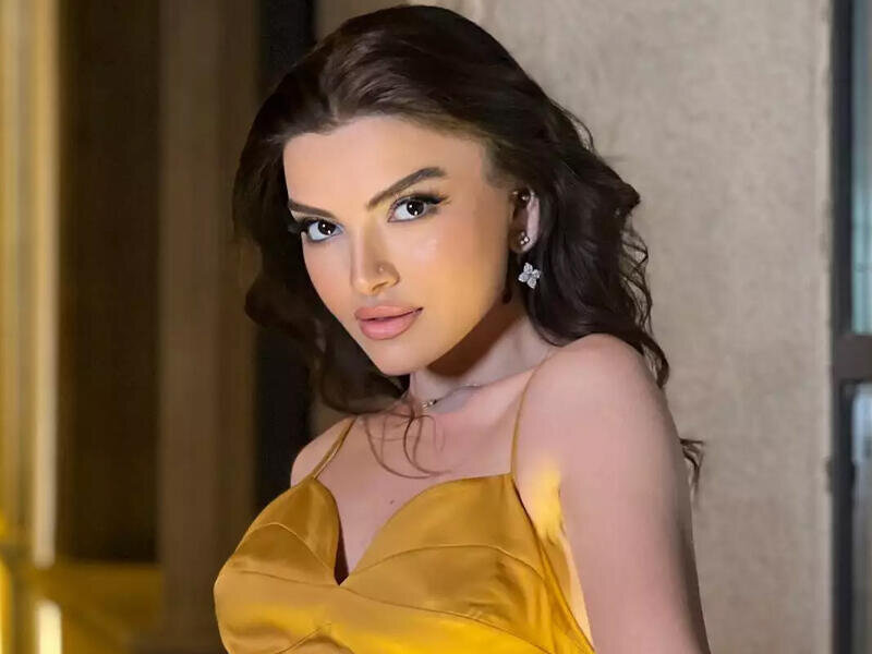 Tanınmış aparıcının aşıq havasına rəqsi TƏNQİD OLUNDU - VİDEO