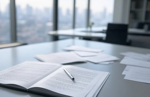 Maliyyə institutları tərəfindən məlumatların verilməsi qaydalarında dəyişiklik edildi