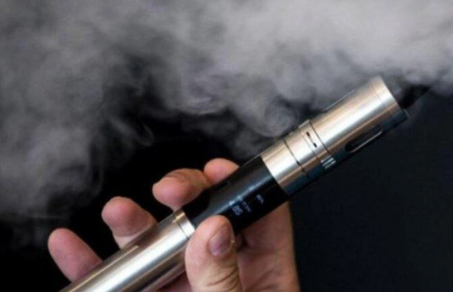 İlham Əliyev elektron siqaretlərlə bağlı QADAĞANI TƏSDİQLƏDİ