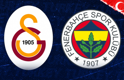 "Fənərbağça" "Qalatasaray"ın ittihamlarına cavab verib