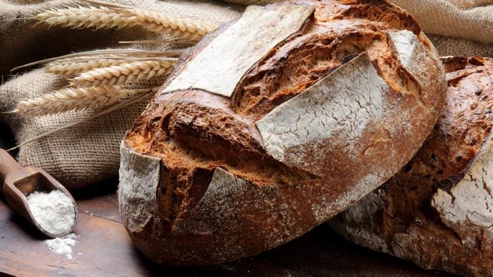 Yüksək qan təzyiqinə qarşı ən sağlam çörək hansıdır?