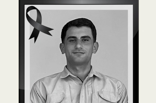 Malayziyada vəfat edən ANAMA əməkdaşının nəşi ölkəmizə gətiriləcək