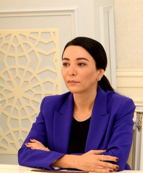 Ombudsman "Uşaq hüquqları haqqında" yeni qanun layihəsinin hazırlanması zərurətini açıqlayıb