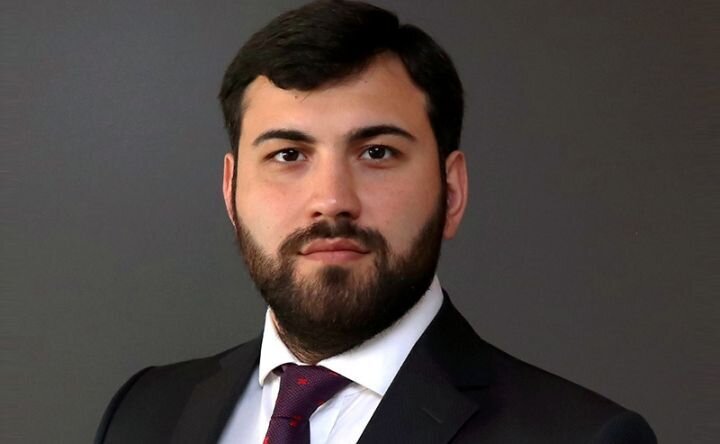 "İnvestisiya şirkətləri 5 milyon manata qədər istiqraz portfeli formalaşdırmağa hazırdır" - Orxan Bağırov