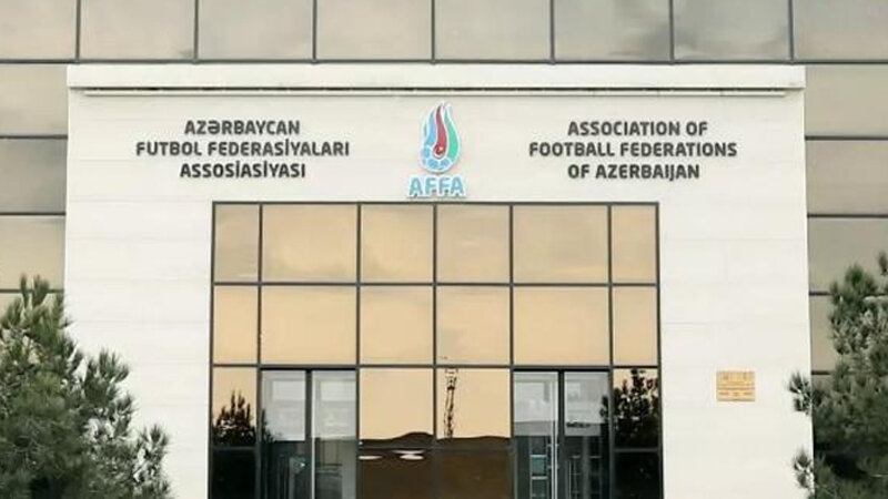 "Qarabağ" 2500, "Neftçi" 2000 manat cərimələndi