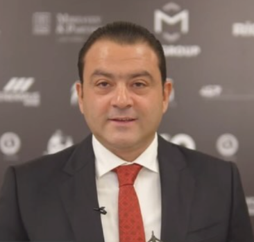 4,2 milyonluq sifariş alan şirkət "qara siyahı"ya salındı