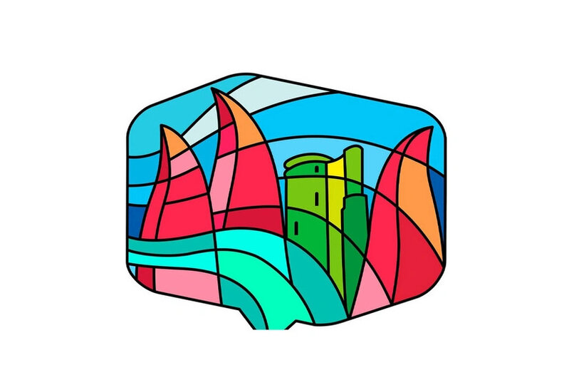 Milli Məclis WUF13-lə bağlı bəzi vergi güzəştlərinin tətbiqini birinci oxunuşda qəbul edib